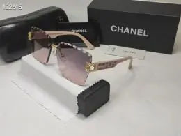 chanel lunettes de soleil s_1175543